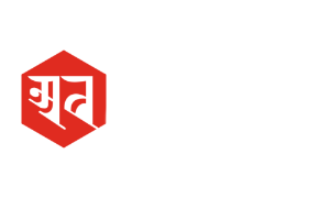 Ason Baje Logo